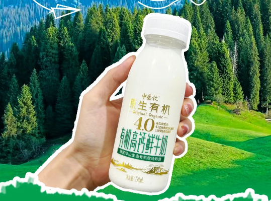 利来·国际[中国]最老牌-中国官网